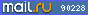 @Mail.ru